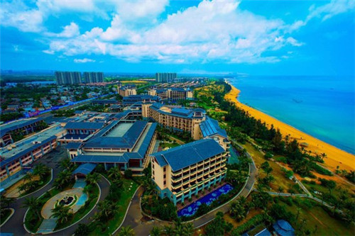 便携筷子什么牌子好