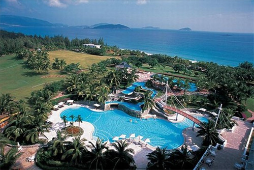 炸鸡知名不错加盟品牌有哪些，鸡味食族加盟有哪些好处