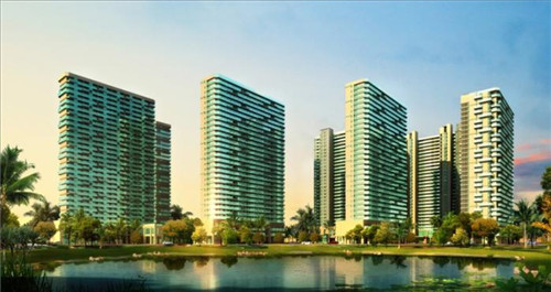 揭秘！馋熊火锅食材超市如何实现营业额逆袭，必看终极秘诀，避免后悔莫及！