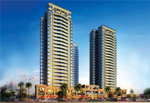 莱州市投资奶茶行业有前景吗，孤的茶加盟在莱州市开店有哪些优惠