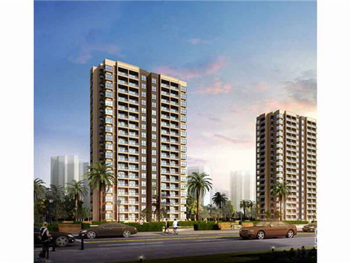 阿汤哥麻辣烫加盟开店赚钱吗，阿汤哥麻辣烫品牌实力是否雄厚