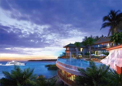 小鸡嘎嘎香火锅加盟费多少