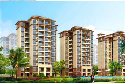 农安韩餐加盟店赚钱吗，农安县西餐厅