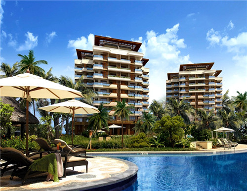 草原上怎么做奶茶店