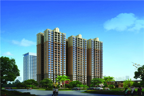 火锅店设计灵感妆容分析，火锅店装修设计案例