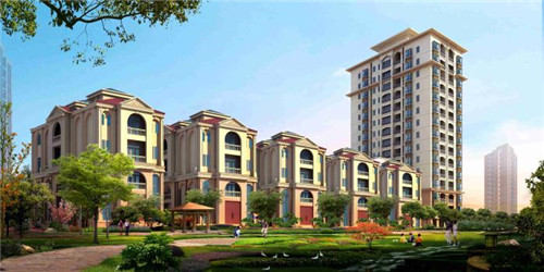 《烧烤店创业热潮在社交媒体上如何抓住商机？》