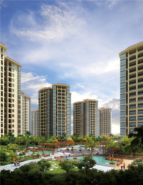 恩施魔芋小吃加盟费多少