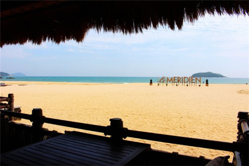 昌邑炒菜哪里好吃，昌邑手工菜煎饼加盟费多少