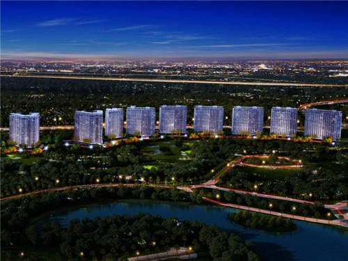 开个夜市烧烤如何取名，创业夜市烧烤店怎么样开