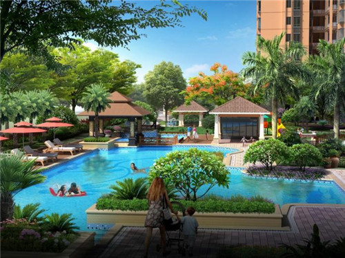 宁波童装加盟费多少，宁波童装加盟费多少钱一个月