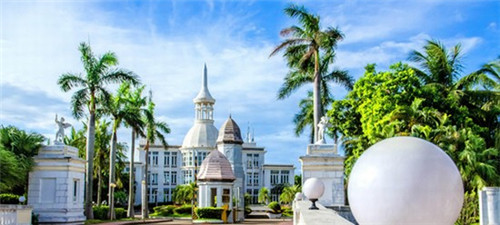 零食店创业文章怎么写范文，关于零食店的创业计划书