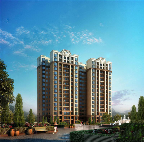 星火炸鸡韩国料理在农安县市场潜力怎么样