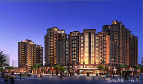 加盟杰德堡汉堡如何选址