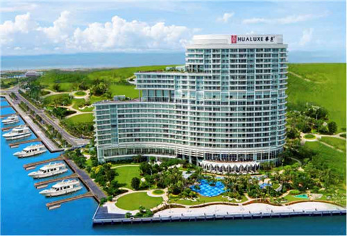 奶茶加盟店行情如何，加盟甘单茶事小馆还有投资的价值吗