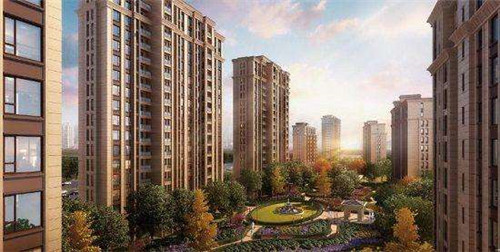 西安途虎养车加盟费多少钱