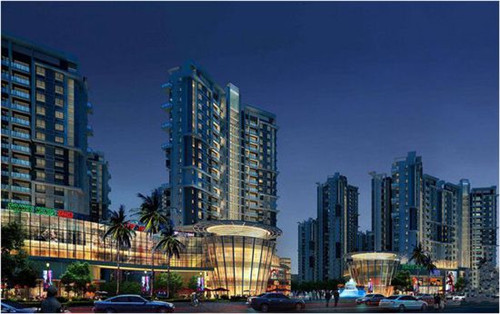 柳州螺蛳粉店加盟费多少