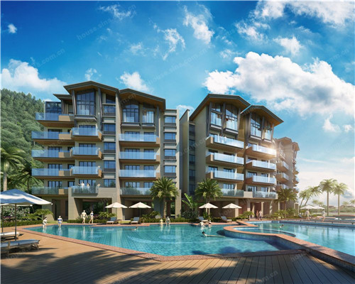 加盟威力狮需要投资多少钱，汽车美容加盟店还有前途吗