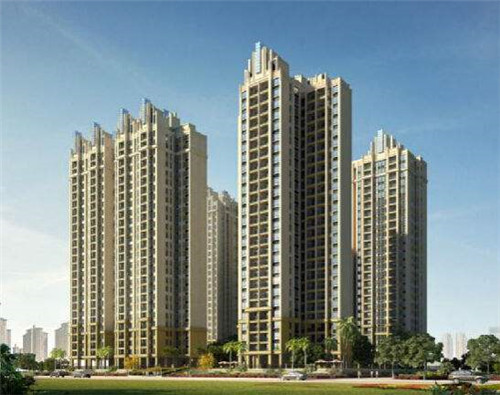 谷膳闽味台湾卤肉饭加盟开店资金不够应该怎么办