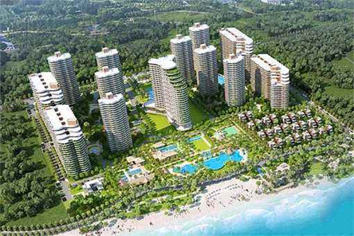 加盟干洗店哪家值得信赖，加盟伊斯曼投资条件有哪些