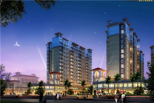 牛仔外套加盟投资创业哪些项目风险低