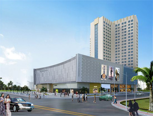 加盟万车乐洗车需要多少资金，万车乐洗车加盟优势是什么