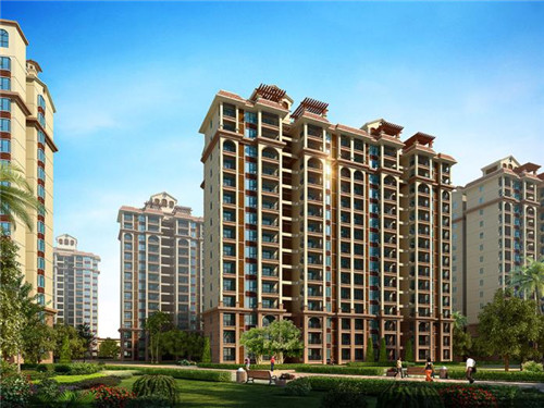 加盟川小兜酸辣粉开店怎么样