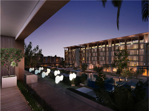 加盟苏承飞沙霸石锅鱼投资回报周期多久