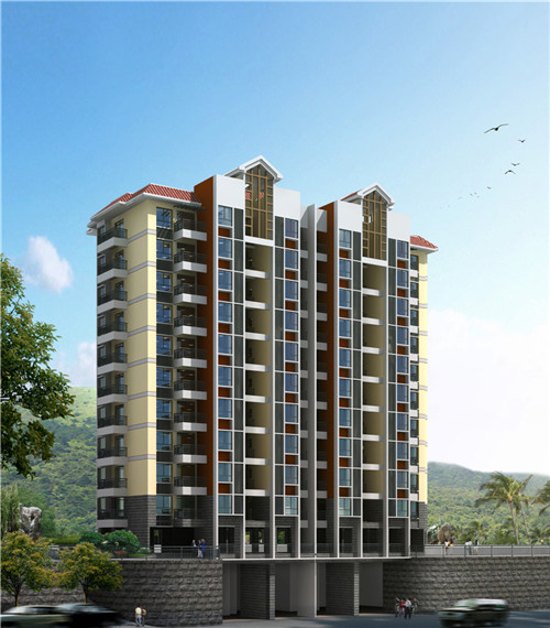 魔力柠檬加盟开店怎么样，奶茶开店创业什么品牌适合新手