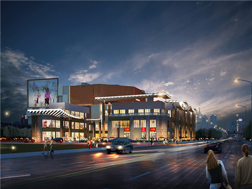 徐州市开店防晒乳连锁店加盟什么好，防晒店铺推荐