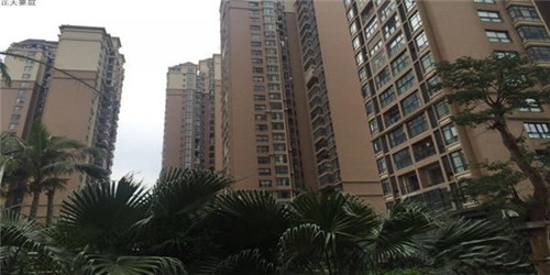 手写笔品牌连锁店哪家好，手写笔哪个好