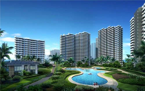 2025货车连锁店哪家项目好