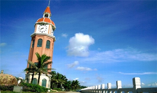 串骚加盟开店资金不够应该怎么办