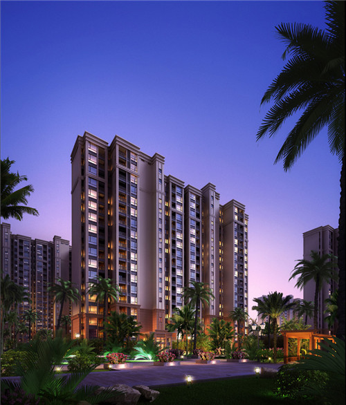 牛牛鸡脚加盟费多少