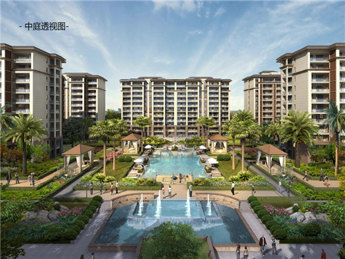 米兜兜米粉为什么这么受欢迎