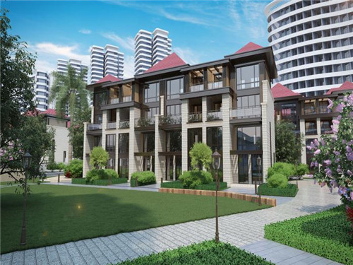 烤涮一体自助餐厅加盟挣钱吗