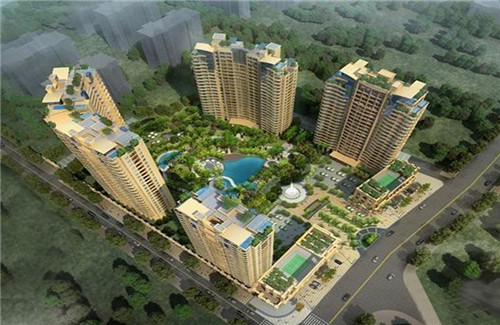 奶茶店打糖水比例是多少