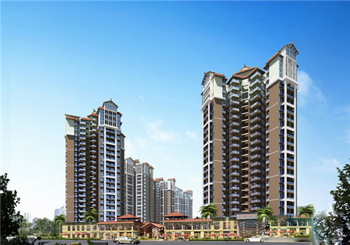 火锅圆桌子设计多大