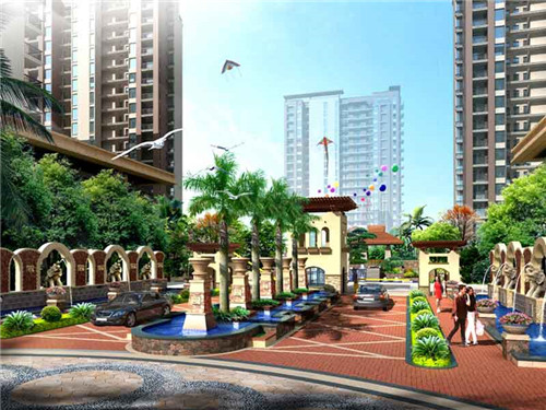 利辛县创业2025电炸锅加盟店哪家品牌比较火