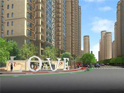 骑士包加盟项目推荐有哪些，骑士包的图片