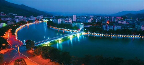 2025数码相框品牌加盟什么比较好