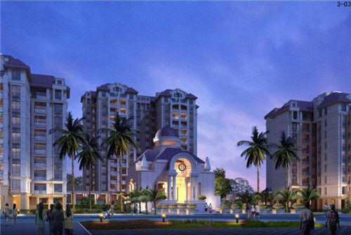 漳县有什么好玩的景点（漳县有哪些景点）