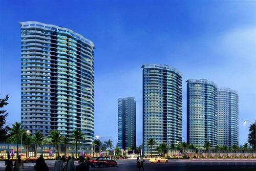 河北有什么帝陵景点（河北帝王陵）