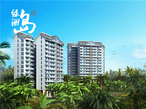 id地址是什么意思（iphoneid地址是什么）