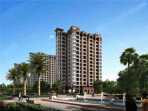 雪莉酒顶级品牌（雪莉酒属于什么酒）