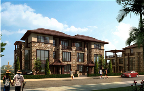 炒素火腿青椒怎么炒（青椒炒素火腿的做法）