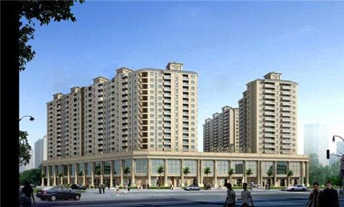 炸姜油搭配什么菜好吃（姜油炸的功效）