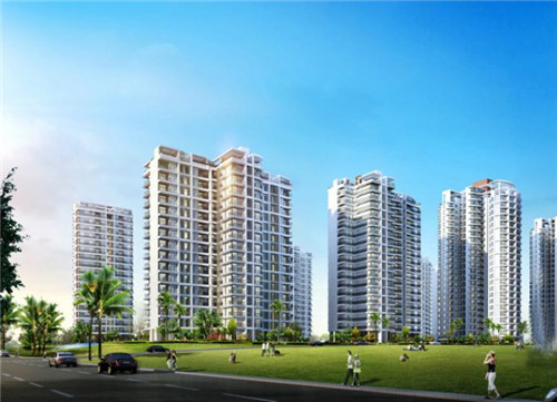 西安哪里好玩门票低价（西安哪里好玩门票低价免费）