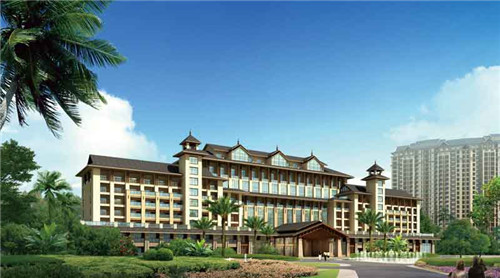 弄十大关系中不包括什么（十大关系涉及）