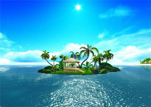 姓氏n打头怎么起名（姓氏n开头）