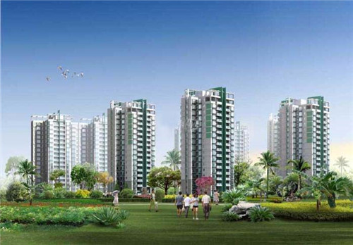 思念故乡曾经的你是什么歌（思念故乡的老歌）